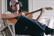 Easton Corbin