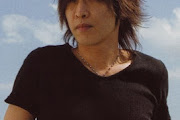 Inoran