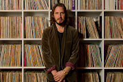 Emile Haynie