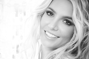 Britney Spears
