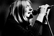 Portishead