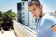 Jay Sean