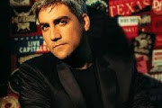 Taylor Hicks