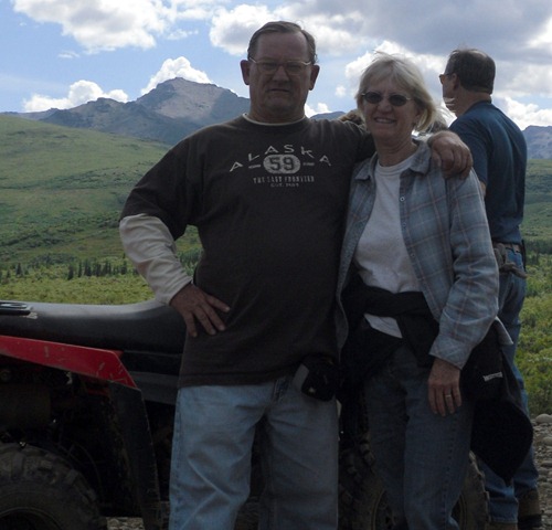 [SDC11738%255B3%255D.jpg]