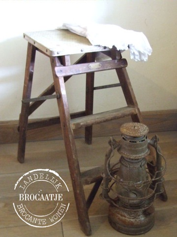 [brocant%2520trapje%255B15%255D.jpg]