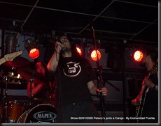 Peteco´s CARAJO 2 d enero (55)