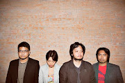 UpDharmaDown
