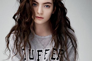 Lorde