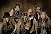 Korpiklaani