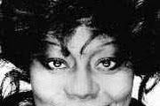 Loleatta Holloway