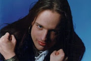 Edguy
