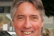 Alan Silvestri