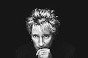 Rod Stewart