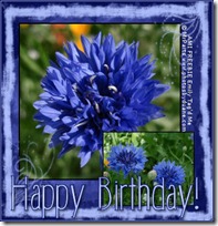  happy Birthday blogdeimagenes-com (5)