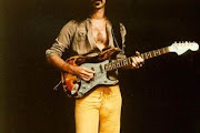 Frank Zappa