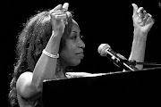 Oleta Adams