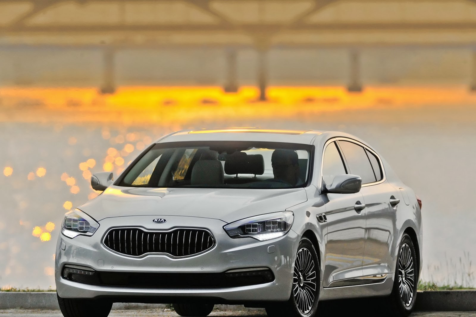 [Kia-K9-Quoris-23%255B2%255D.jpg]