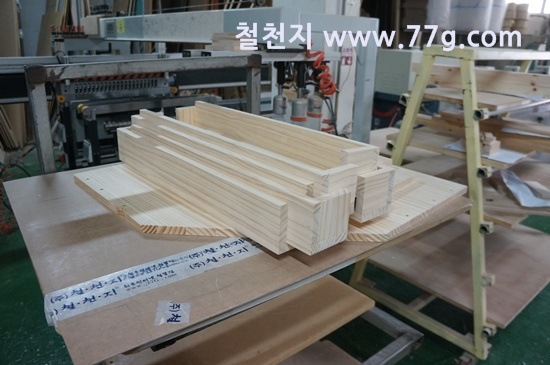 [DSC02566%255B3%255D.jpg]