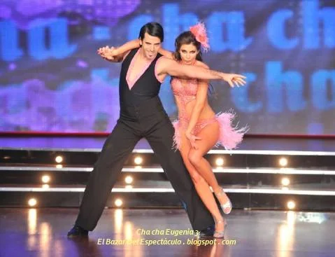 Cha cha Eugenia 3.JPG