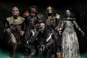 Lordi