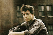 Bob Dylan