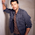 Luke Bryan