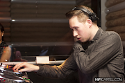 Joy Orbison