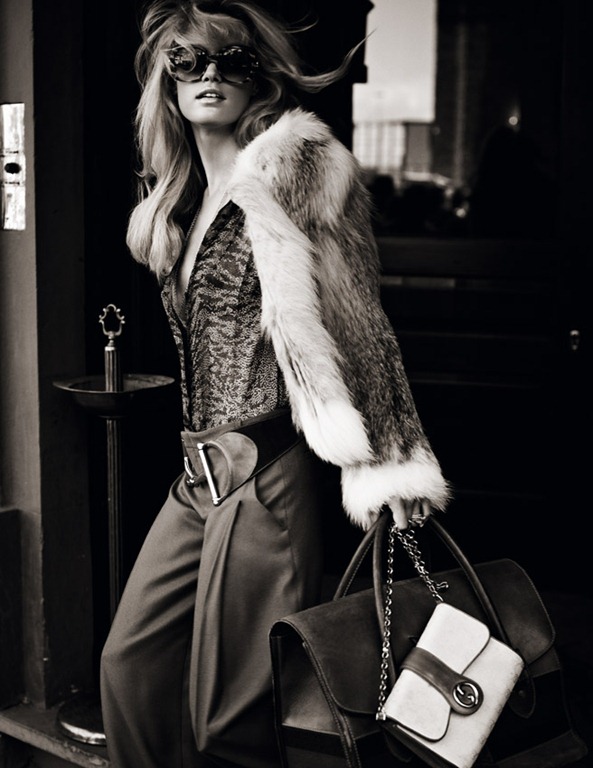 [elle%252Bitalia%252Bdecember2011%252Bjulie%252Bordon%252Bdavid%252Bburton%252B6%255B4%255D.jpg]