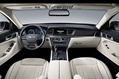 2015-Hyundai-Genesis-5