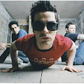 Stereophonics