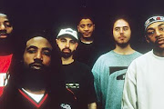 Jurassic 5