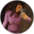 Ainhoa Alcaide Ainhoa Alcaide