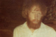 Jandek