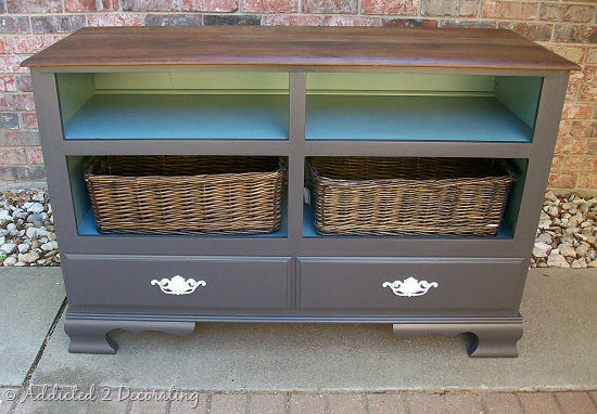 [craigslist%2520dresser%2520transformation%25201%255B7%255D.jpg]