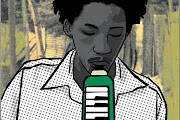 Augustus Pablo