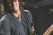 Richie Sambora