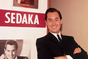 Neil Sedaka