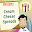 Cream Cheese Spreads Cookbook Download on Windows