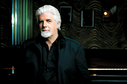 Michael Mcdonald