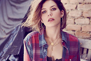 Skylar Grey