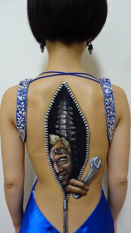 [cuerpos%2520pintados%2520bizarro%2520cosasdviertidas%2520%25284%2529%255B2%255D.jpg]