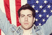 Hoodie Allen