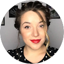 Image Google de charlotte giboulot
