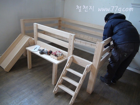 [77gDSC02458-20130102-115742%255B5%255D.jpg]