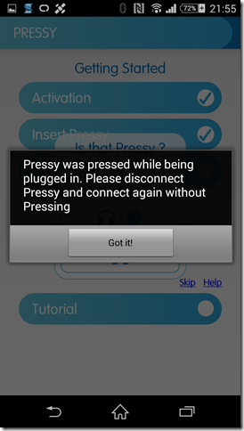 Screenshot_2014-07-14-21-55-54 Screenshot_2014-07-14-21-55-54