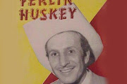 Ferlin Husky