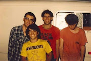 Descendents