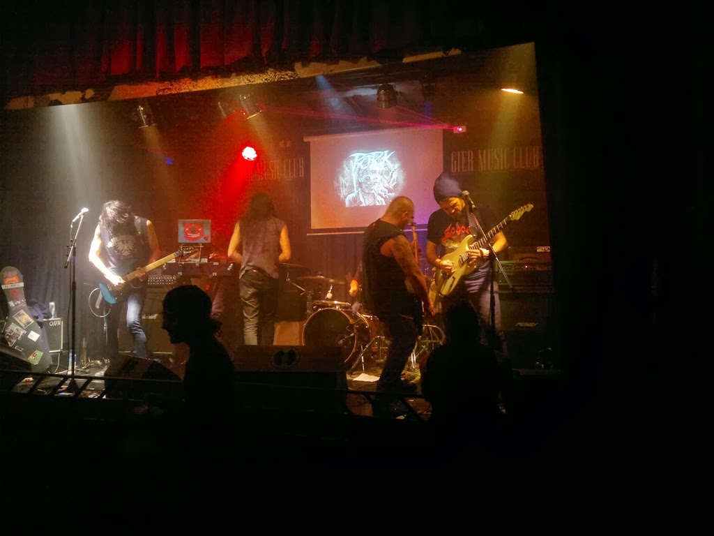 [2013-09-28-266%255B4%255D.jpg]