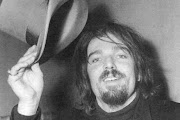 Captain Beefheart