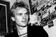 Sting